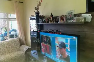 Casa com 2 quartos à venda na rua general álcio souto, vila libanesa, são paulo por r$ 850.000