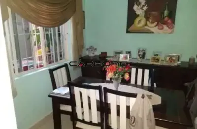 Casa com 5 quartos à venda na rua taicurê, vila alpina, são paulo por r$ 960.000