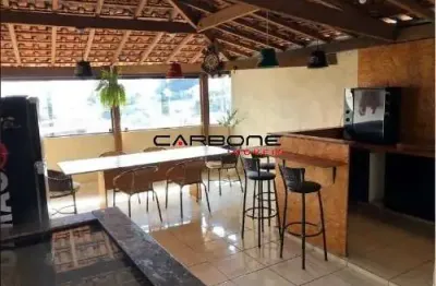 Casa com 3 quartos à venda na rua arquiteto heitor de melo, vila euthalia, são paulo por r$ 740.000