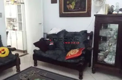 Casa com 3 quartos à venda na rua alferes frazão, chácara califórnia, são paulo por r$ 1.500.000