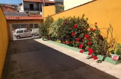 Casa com 2 quartos à venda na rua miranda jordão, chácara mafalda, são paulo por r$ 590.000
