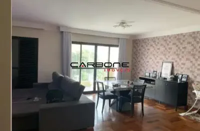 Apartamento com 2 quartos à venda na rua padre raposo, mooca, são paulo por r$ 850.000