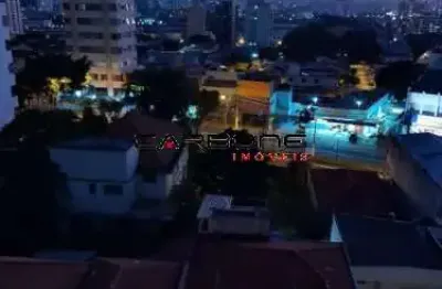 Apartamento com 2 quartos à venda na rua madre de deus, mooca, são paulo por r$ 550.000