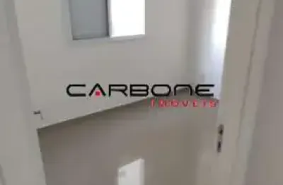 Apartamento com 2 quartos à venda na avenida doutor francisco mesquita, quinta da paineira, são paulo por r$ 299.000