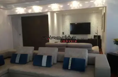 Apartamento com 3 quartos à venda na rua itapeti, vila gomes cardim, são paulo por r$ 1.450.000
