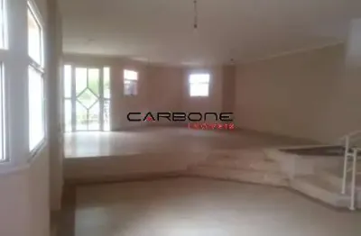 Casa com 5 quartos à venda na rua serra da piedade, vila prudente, são paulo por r$ 3.500.000