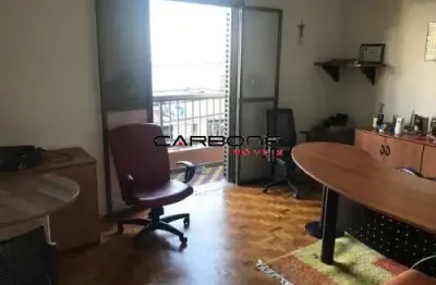 Casa com 2 quartos à venda na rua dante pellacani, vila regente feijó, são paulo por r$ 745.000