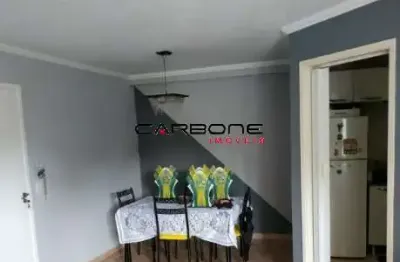 Apartamento com 2 quartos à venda na avenida cipriano rodrigues, vila formosa, são paulo por r$ 299.000