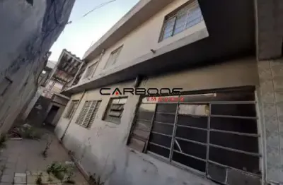 Casa em condomínio fechado com 4 quartos à venda na avenida sapopemba, jardim adutora, são paulo por r$ 500.000