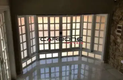 Casa com 5 quartos à venda na rua joão angione, jardim vila formosa, são paulo por r$ 1.300.000