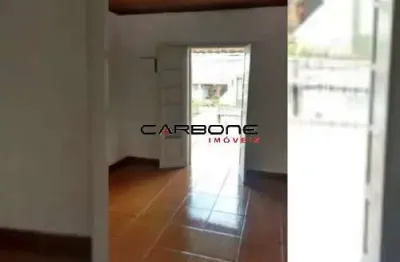 Casa com 1 quarto à venda na rua capiacaci, penha de frança, são paulo por r$ 510.000