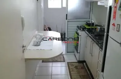 Apartamento com 3 quartos à venda na rua engenheiro guilherme cristiano frender, vila antonieta, são paulo por r$ 480.000