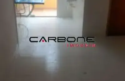 Apartamento com 1 quarto à venda na rua frei orlando, vila santa isabel, são paulo por r$ 225.000