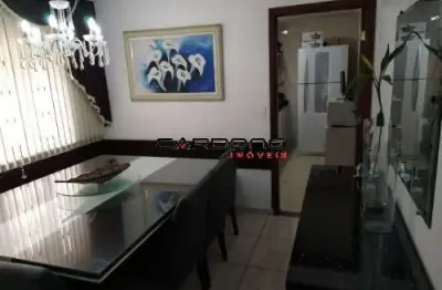 Casa com 3 quartos à venda na rua hemisfério, chácara belenzinho, são paulo por r$ 860.000
