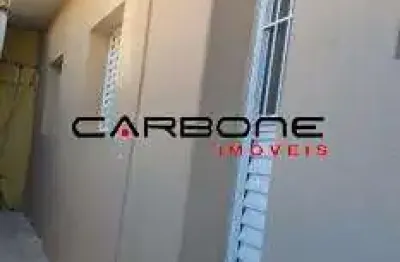 Casa com 1 quarto à venda na rua itanhomi, vila formosa, são paulo por r$ 1.100.000