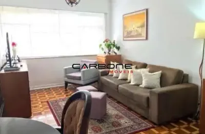 Apartamento com 2 quartos à venda na avenida paes de barros, mooca, são paulo por r$ 630.000