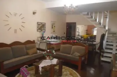 Casa com 3 quartos à venda na rua mirandinha, penha de frança, são paulo por r$ 750.000