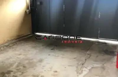 Casa com 2 quartos à venda na rua tocandira, vila regente feijó, são paulo por r$ 450.000