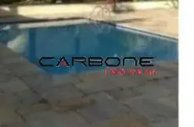 Apartamento com 3 quartos à venda na rua chagu, vila formosa, são paulo por r$ 460.000