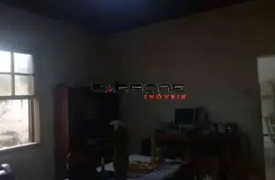 Terreno à venda na rua ministro salgado filho, vila libanesa, são paulo por r$ 680.000