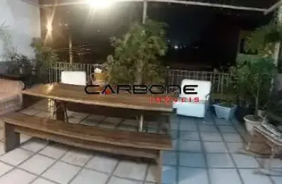 Casa com 5 quartos à venda na rua arapaçu, vila formosa, são paulo por r$ 1.600.000