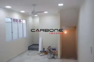 Casa em condomínio fechado com 3 quartos à venda na rua doutor fontes de resende, vila dalila, são paulo por r$ 600.000