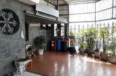 Casa com 3 quartos à venda na rua xiririca, vila carrão, são paulo por r$ 1.200.000