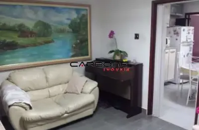 Casa com 2 quartos à venda na rua mandiúba, vila celeste, são paulo por r$ 850.000