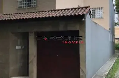 Casa com 3 quartos à venda na rua raimundo correia, vila diva (zona leste), são paulo por r$ 800.000