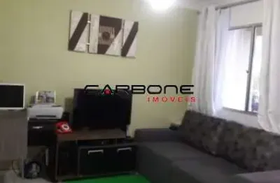 Casa em condomínio fechado com 2 quartos à venda na rua serra redonda, jardim guairaca, são paulo por r$ 320.000