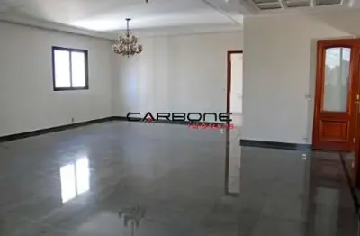 Cobertura com 4 quartos à venda na rua marechal barbacena, vila regente feijó, são paulo por r$ 1.600.000