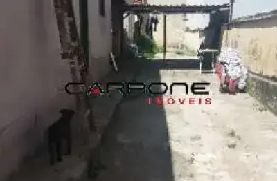 Terreno à venda na rua doutor sanareli, vila prudente, são paulo por r$ 1.200.000