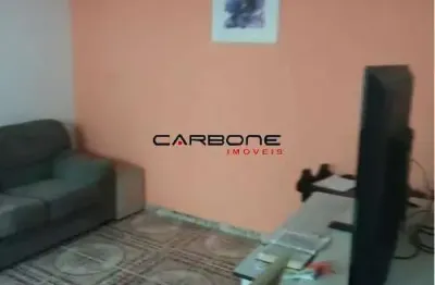Casa com 1 quarto à venda na rua santo antoninho do carrão, vila carrão, são paulo por r$ 450.000