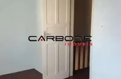 Casa com 2 quartos à venda na rua francisco polito, vila prudente, são paulo por r$ 400.000