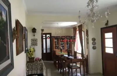 Casa com 3 quartos à venda na rua ari cajado, vila monumento, são paulo por r$ 1.200.000