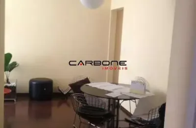 Apartamento com 3 quartos à venda na avenida celso garcia, tatuapé, são paulo por r$ 850.000