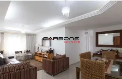 Apartamento com 2 quartos à venda na avenida celso garcia, brás, são paulo por r$ 450.000