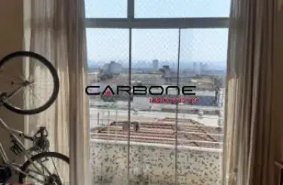 Apartamento com 1 quarto à venda na vila vinte e um de abril, brás, são paulo por r$ 320.000