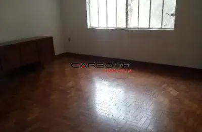 Casa com 3 quartos à venda na rua ibirá, vila bertioga, são paulo por r$ 1.600.000