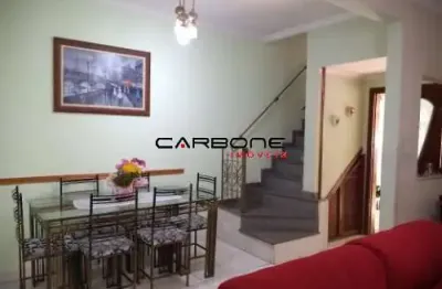 Casa com 3 quartos à venda na rua visconde de parnaíba, brás, são paulo por r$ 900.000