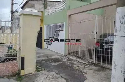 Casa com 2 quartos à venda na largo são josé do maranhão, maranhão, são paulo por r$ 340.000
