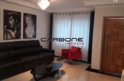 Casa com 3 quartos à venda na rua doutor benedito gomes da silva, sítio da figueira, são paulo por r$ 1.340.000