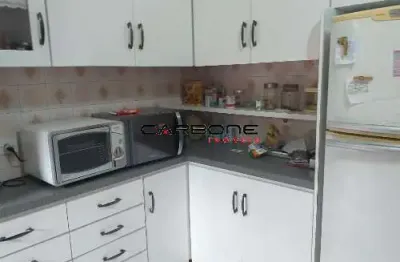 Casa com 3 quartos à venda na rua quixadá, vila invernada, são paulo por r$ 1.300.000