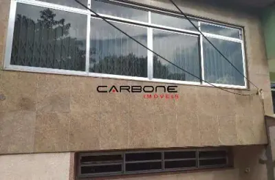 Casa com 3 quartos à venda na rua quixadá, vila invernada, são paulo por r$ 1.300.000