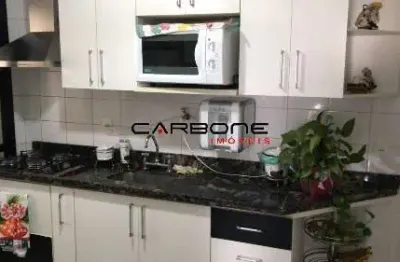 Apartamento com 3 quartos à venda na rua butiá, vila regente feijó, são paulo por r$ 800.000