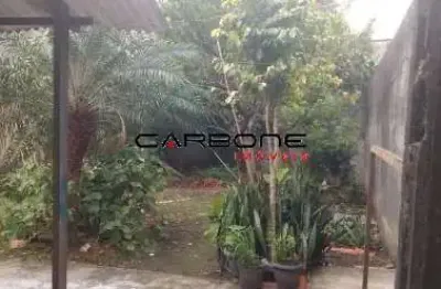 Terreno à venda na rua lateral, vila nova york, são paulo por r$ 1.350.000