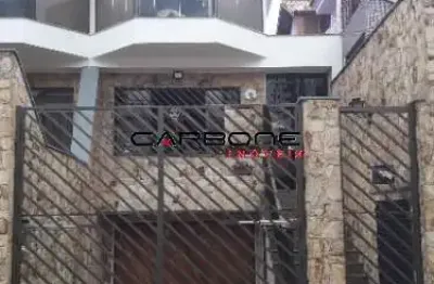 Casa com 4 quartos à venda na rua mônaco, jardim têxtil, são paulo por r$ 1.350.000