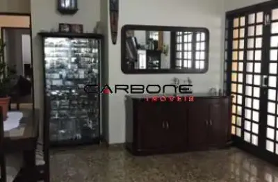 Casa com 3 quartos à venda na rua tauandê, vila formosa, são paulo por r$ 1.300.000