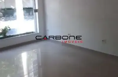 Casa com 3 quartos à venda na rua marcial, mooca, são paulo por r$ 1.800.000