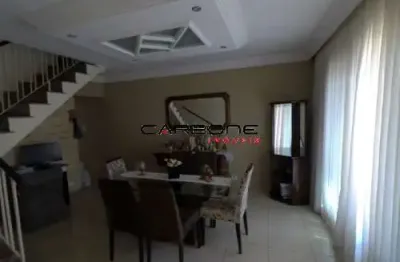 Casa com 3 quartos à venda na rua isabel garcia, vila prudente, são paulo por r$ 1.170.000